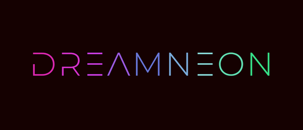 Dreamneon.shop